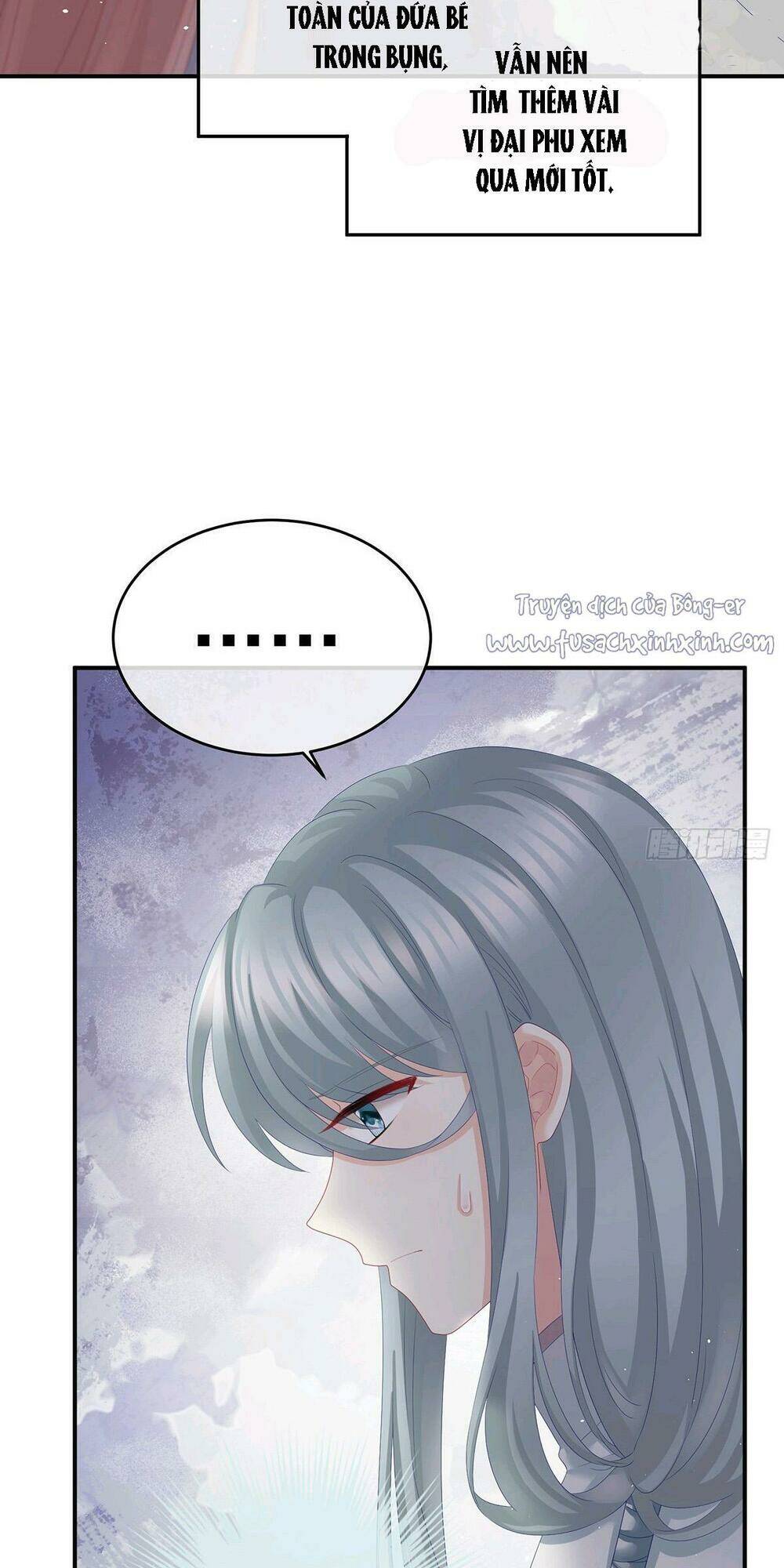 Kiều Phu Có Hỉ Chap 44 - Next Chap 45