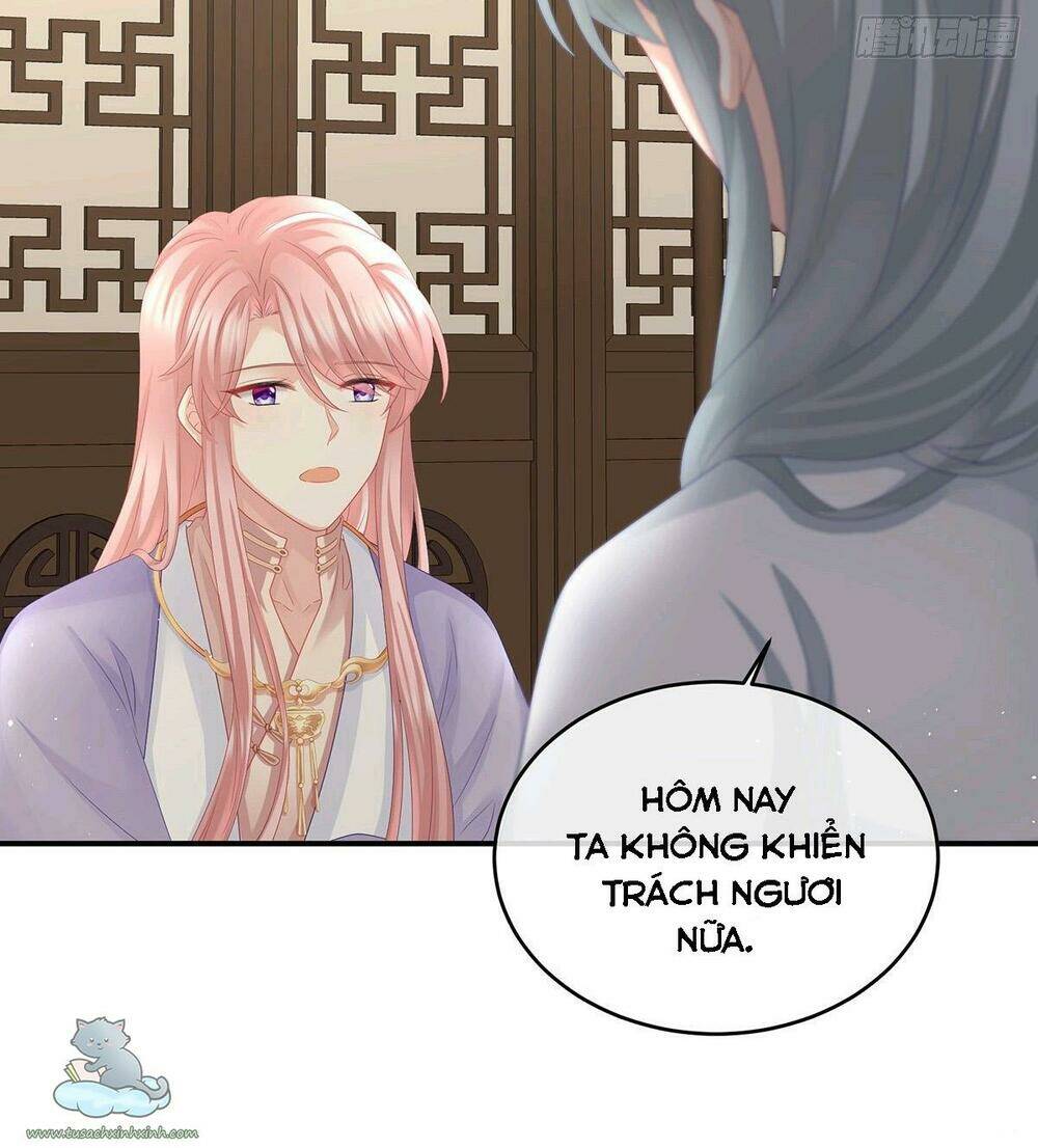 Kiều Phu Có Hỉ Chap 44 - Next Chap 45