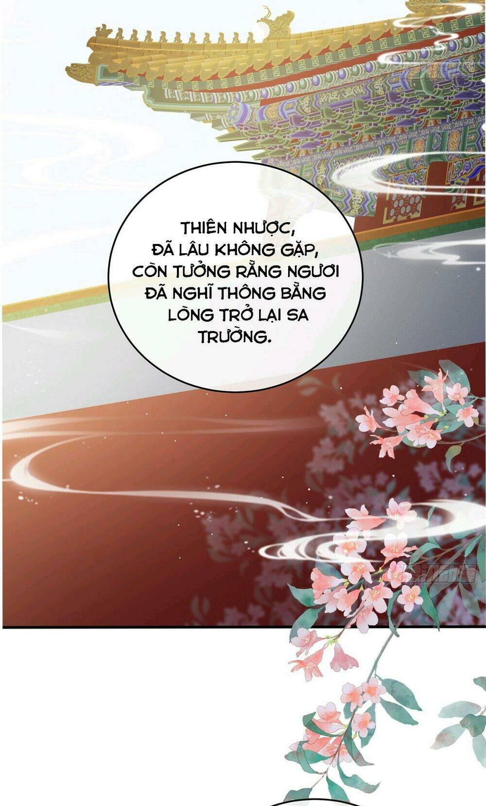 Kiều Phu Có Hỉ Chap 44 - Next Chap 45