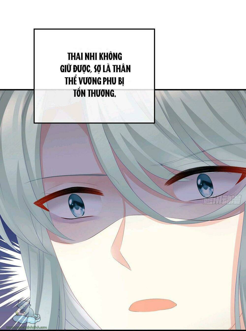 Kiều Phu Có Hỉ Chap 44 - Next Chap 45