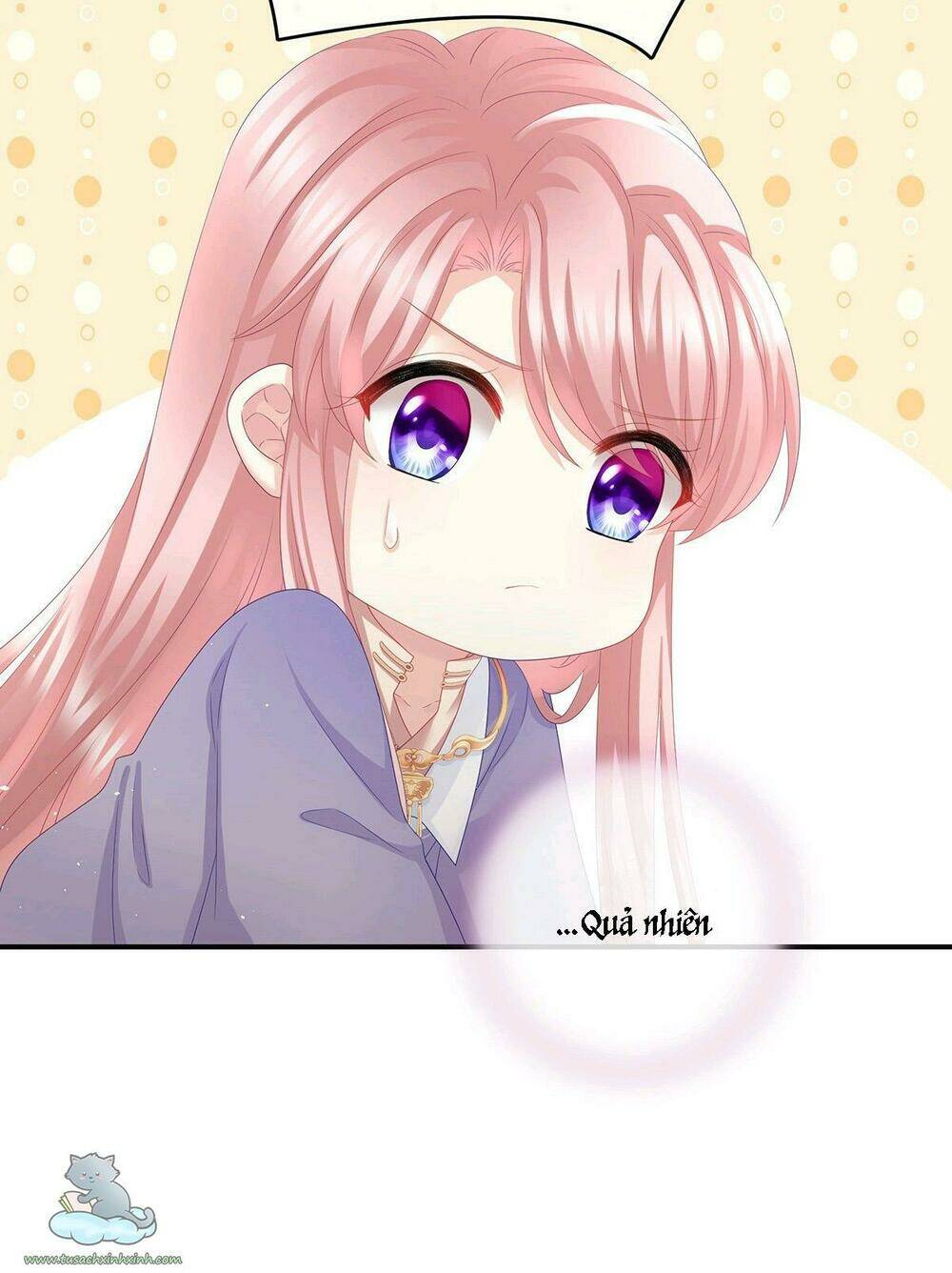 Kiều Phu Có Hỉ Chap 44 - Next Chap 45