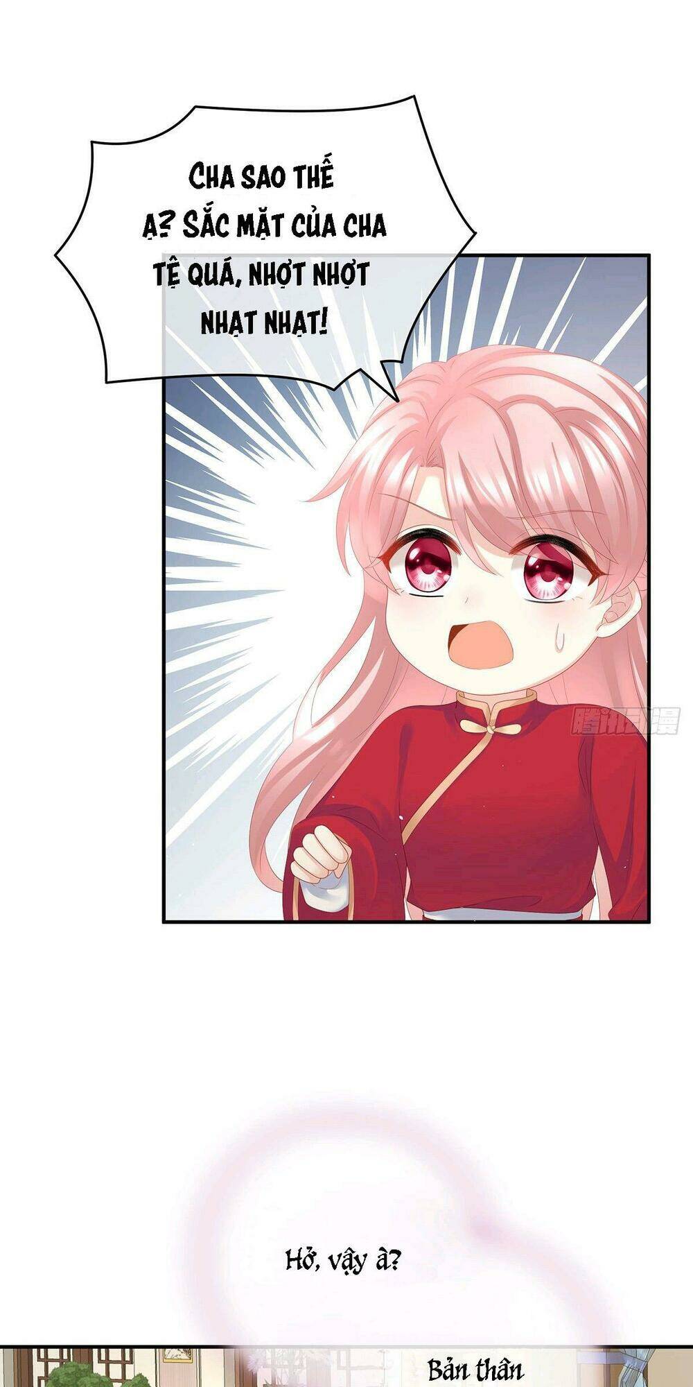 Kiều Phu Có Hỉ Chap 45 - Next Chap 46