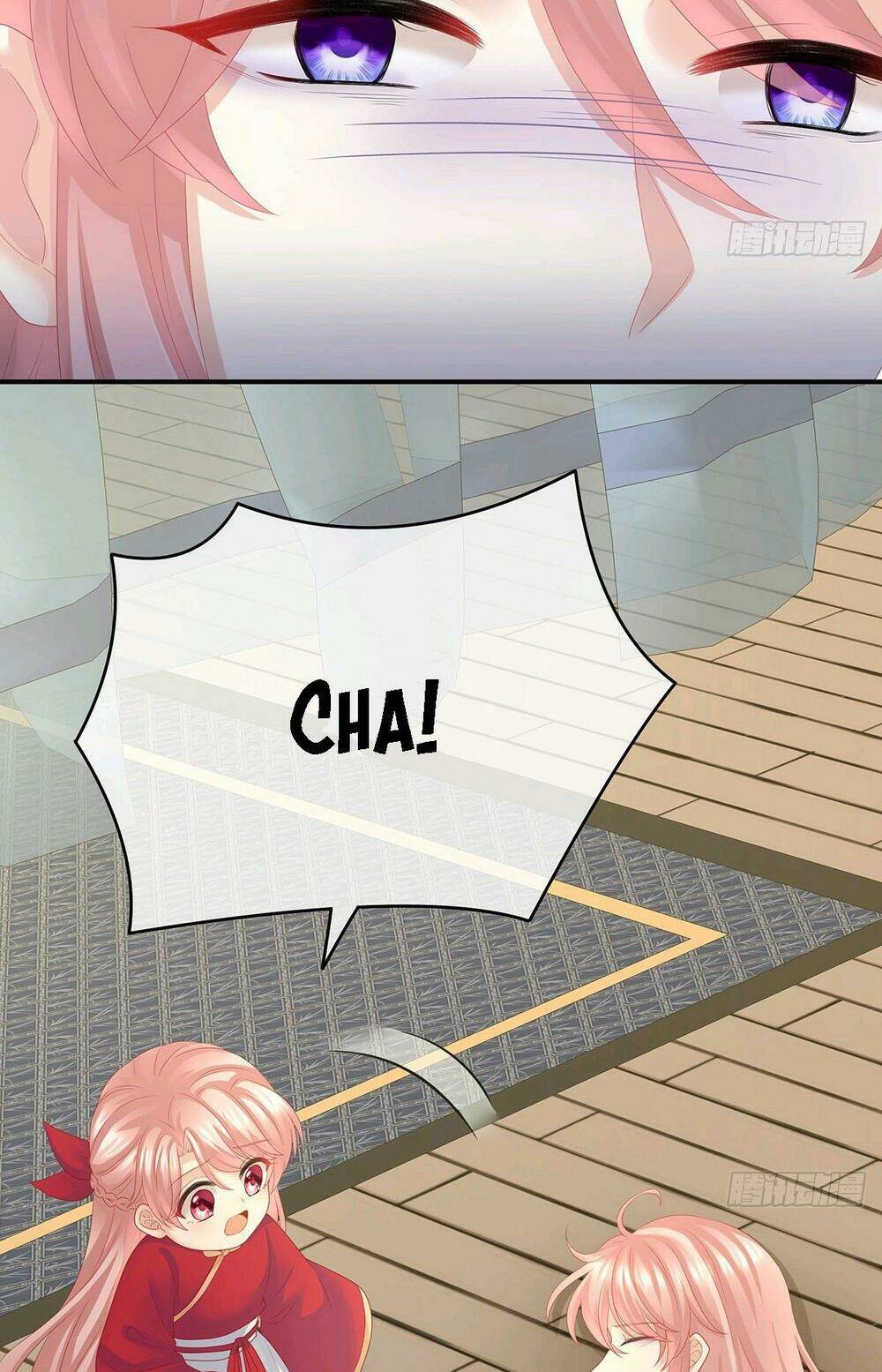 Kiều Phu Có Hỉ Chap 45 - Next Chap 46