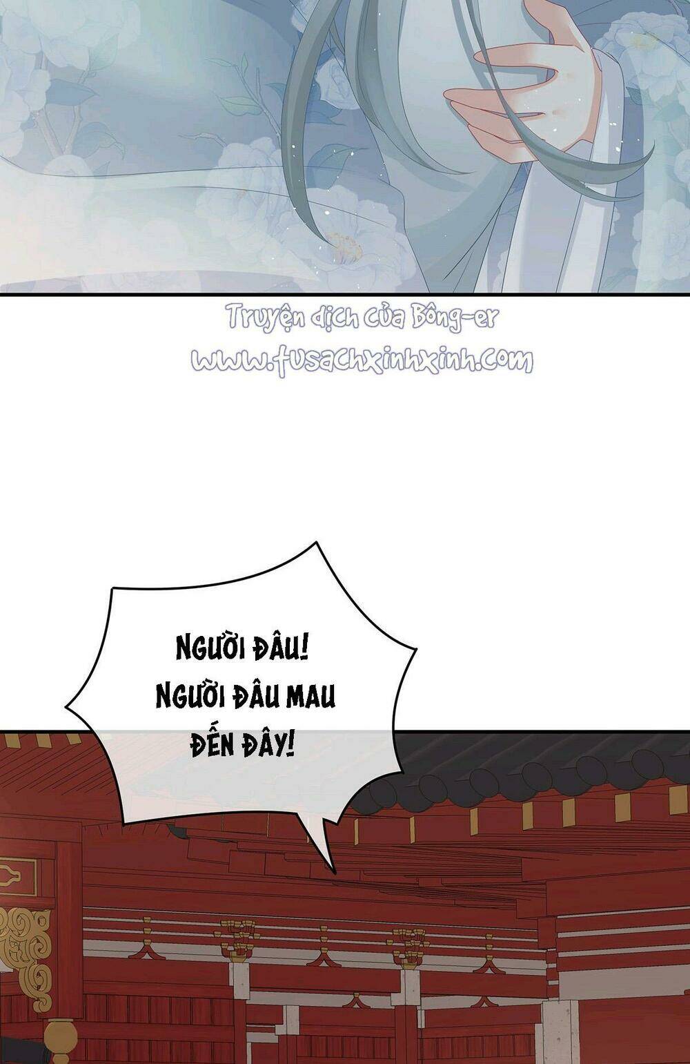 Kiều Phu Có Hỉ Chap 45 - Next Chap 46