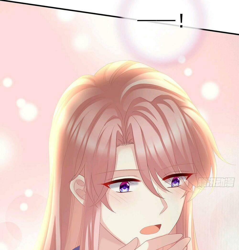 Kiều Phu Có Hỉ Chap 45 - Next Chap 46