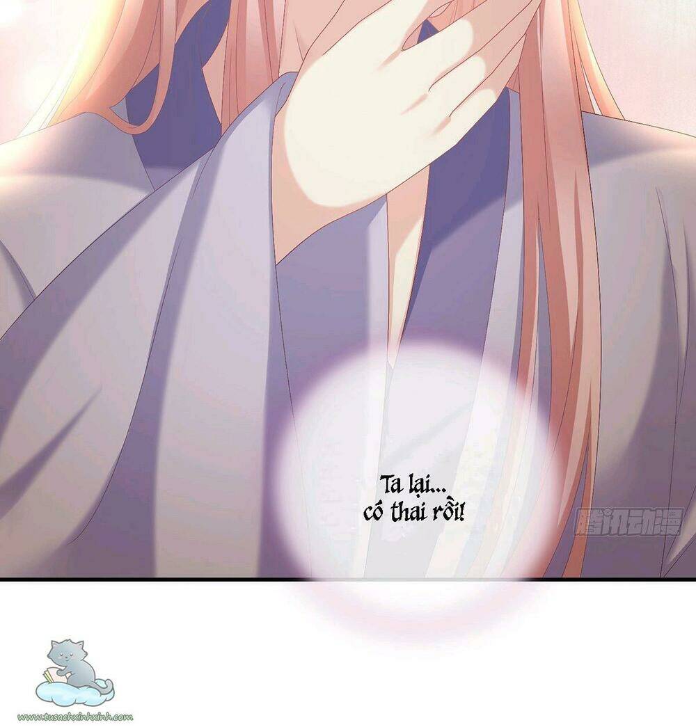 Kiều Phu Có Hỉ Chap 45 - Next Chap 46