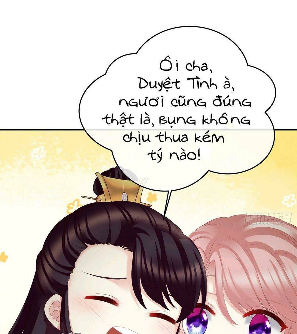 Kiều Phu Có Hỉ Chap 45 - Next Chap 46