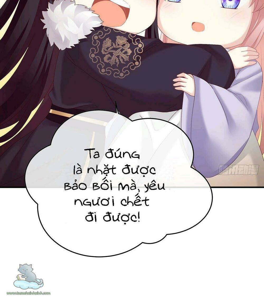 Kiều Phu Có Hỉ Chap 45 - Next Chap 46