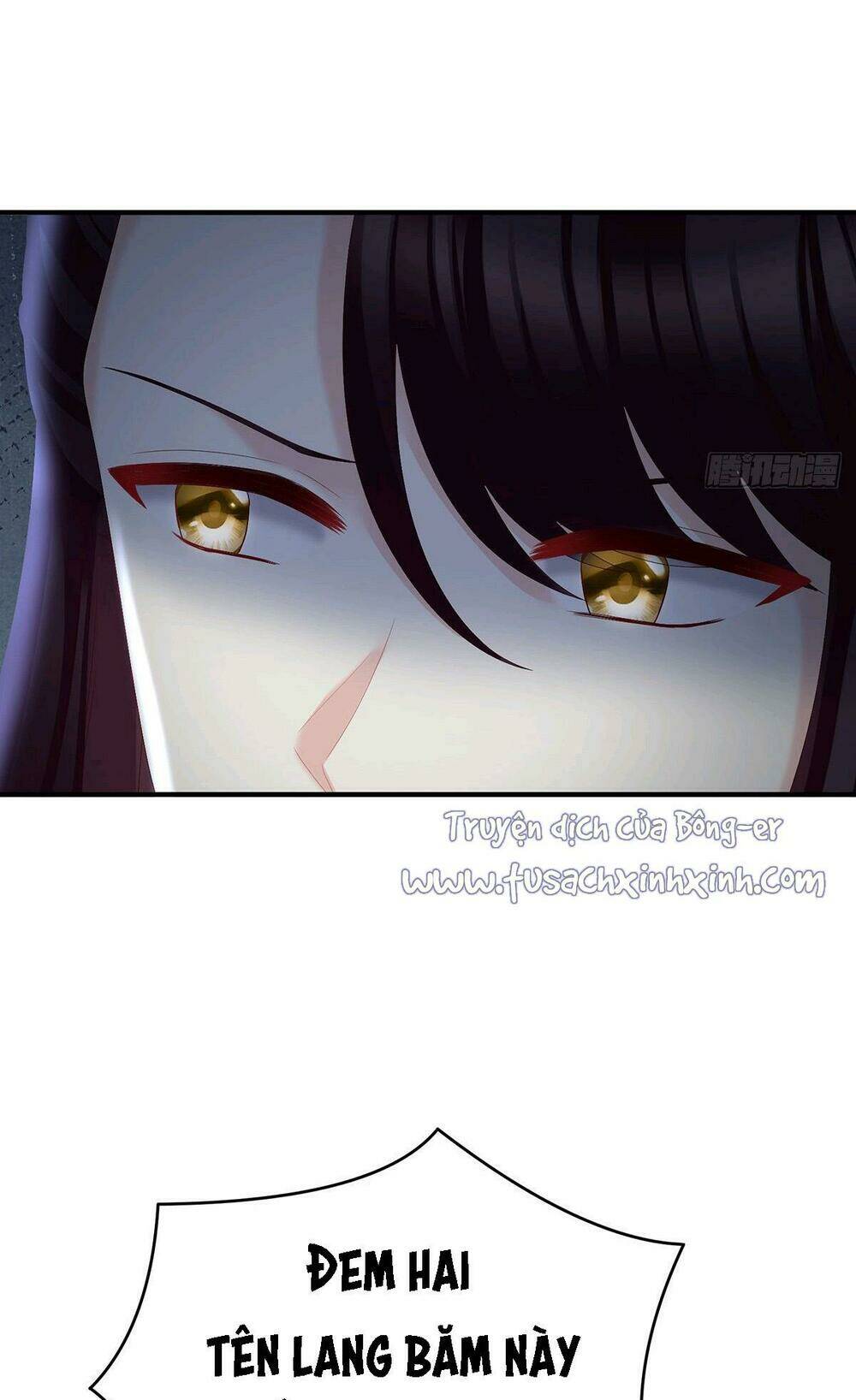 Kiều Phu Có Hỉ Chap 45 - Next Chap 46