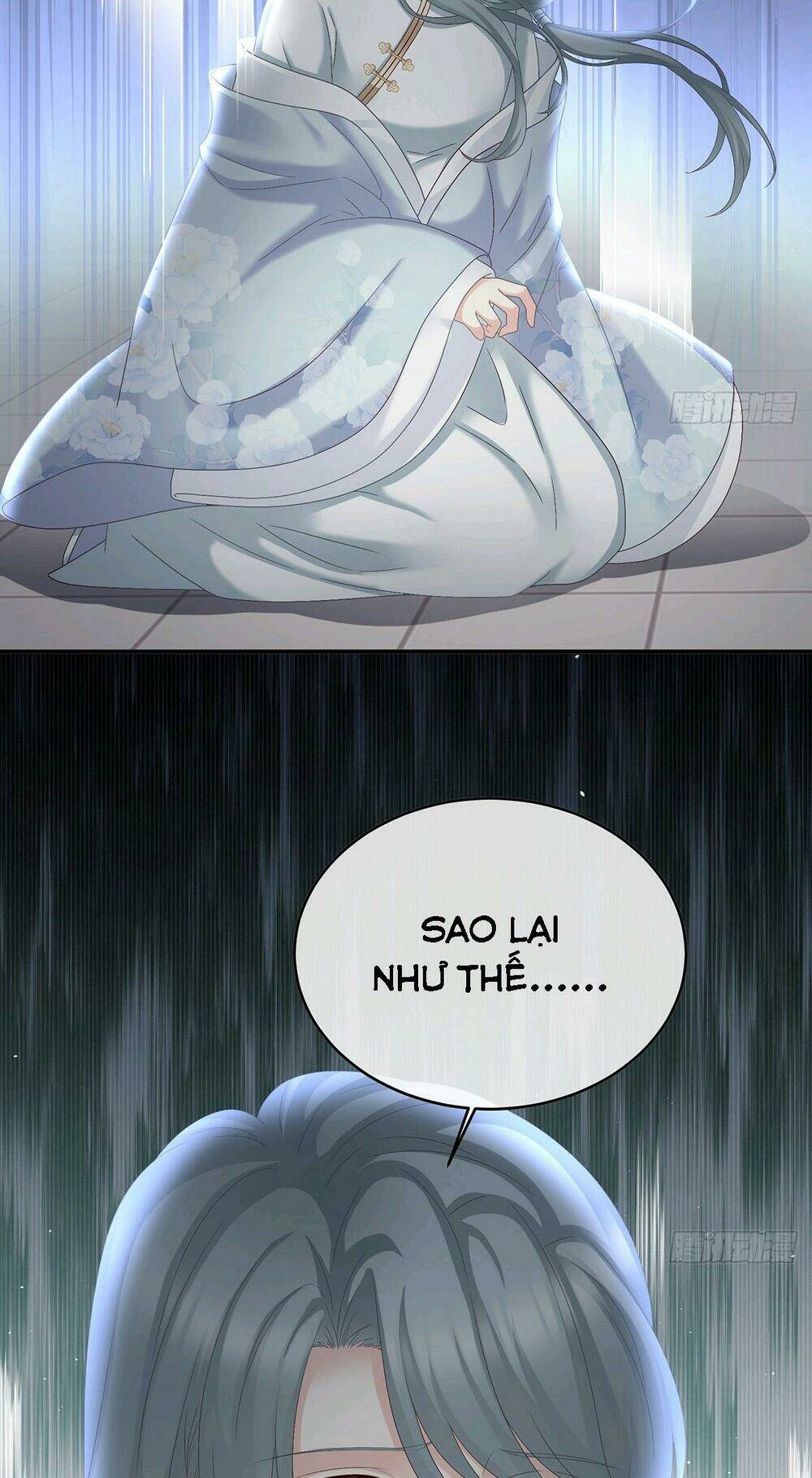 Kiều Phu Có Hỉ Chap 45 - Next Chap 46