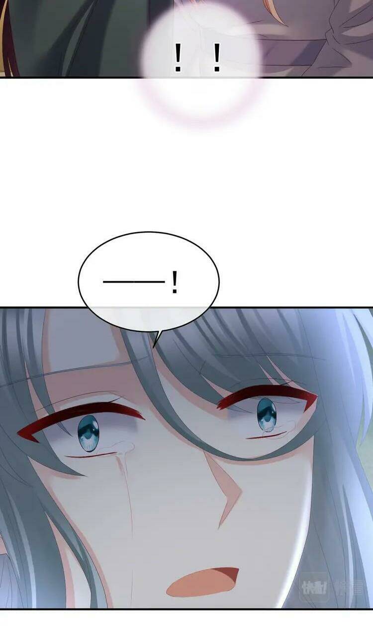 Kiều Phu Có Hỉ Chap 46 - Next Chap 47