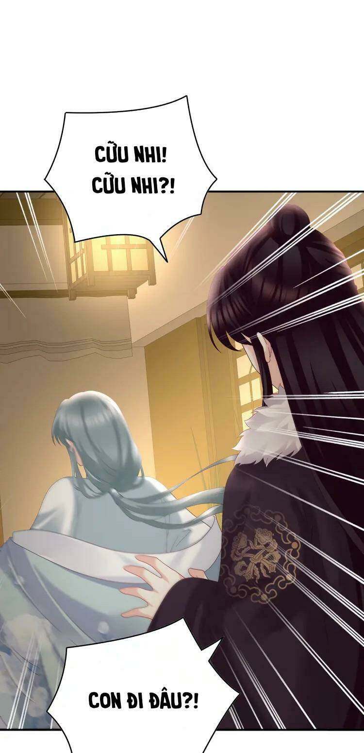 Kiều Phu Có Hỉ Chap 46 - Next Chap 47