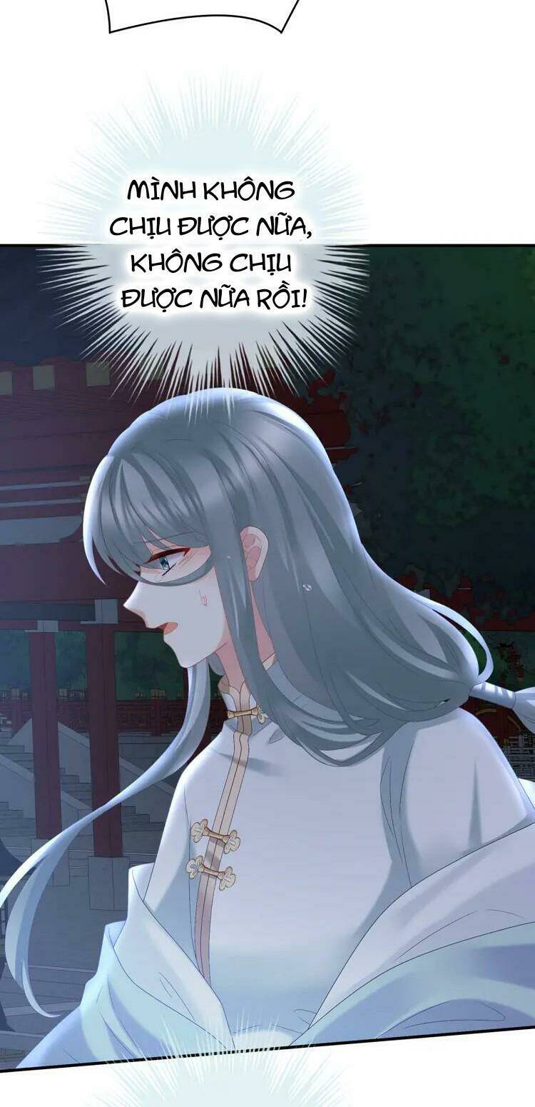 Kiều Phu Có Hỉ Chap 46 - Next Chap 47