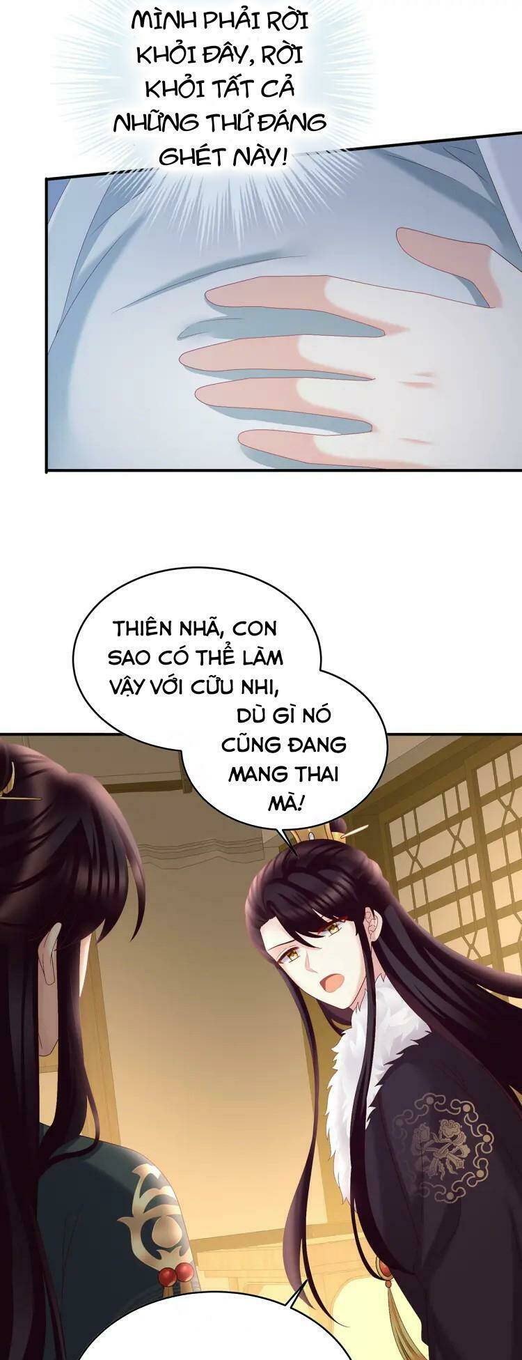 Kiều Phu Có Hỉ Chap 46 - Next Chap 47