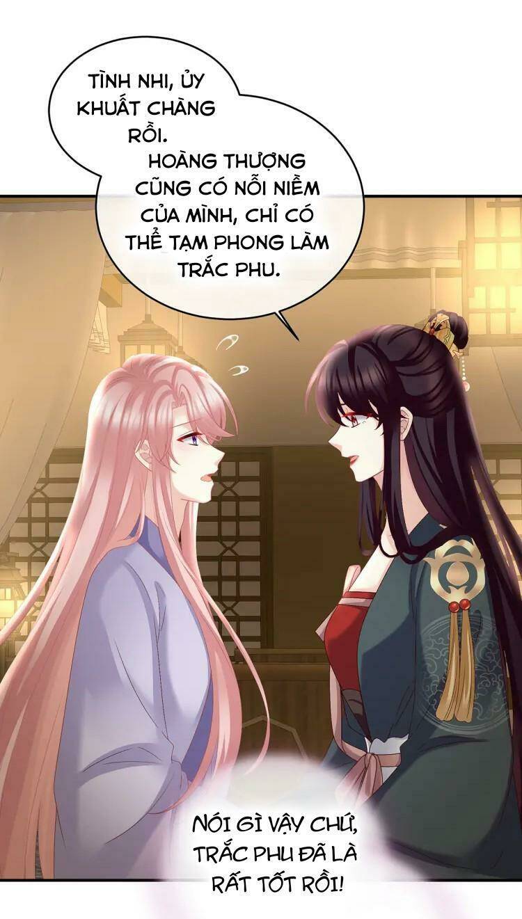 Kiều Phu Có Hỉ Chap 46 - Next Chap 47