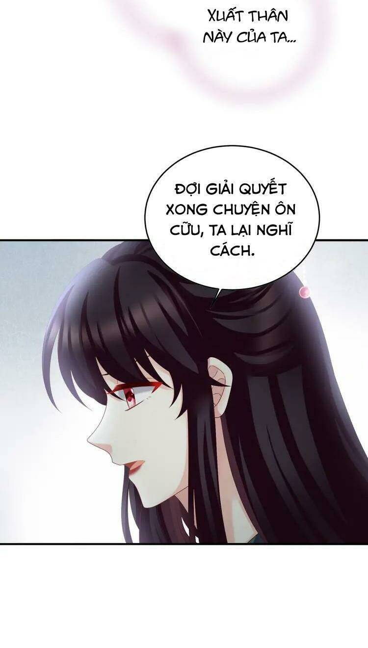 Kiều Phu Có Hỉ Chap 46 - Next Chap 47
