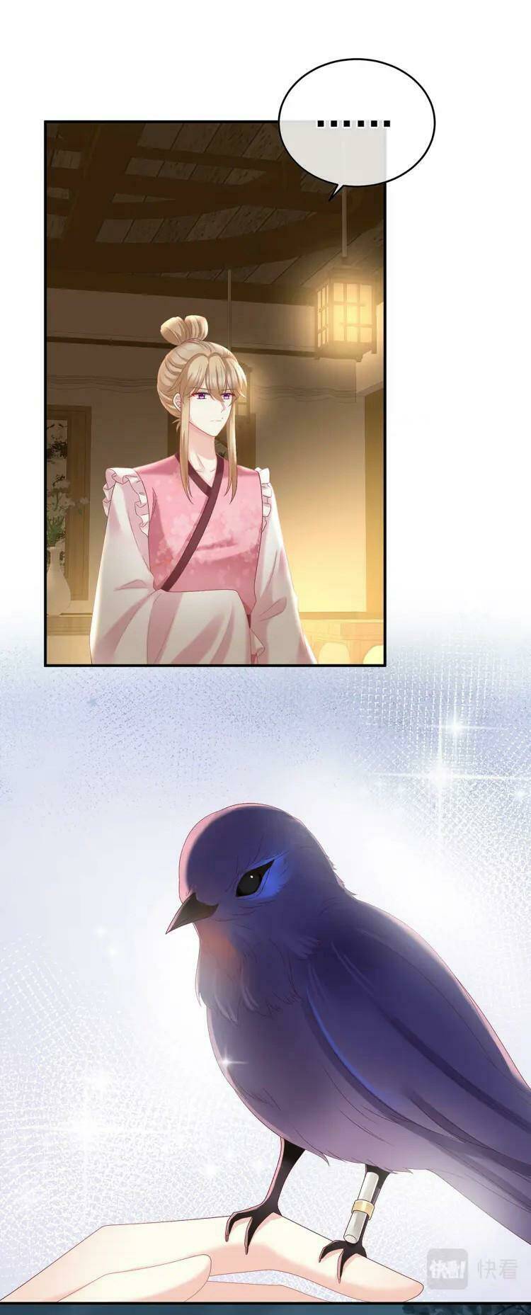 Kiều Phu Có Hỉ Chap 46 - Next Chap 47