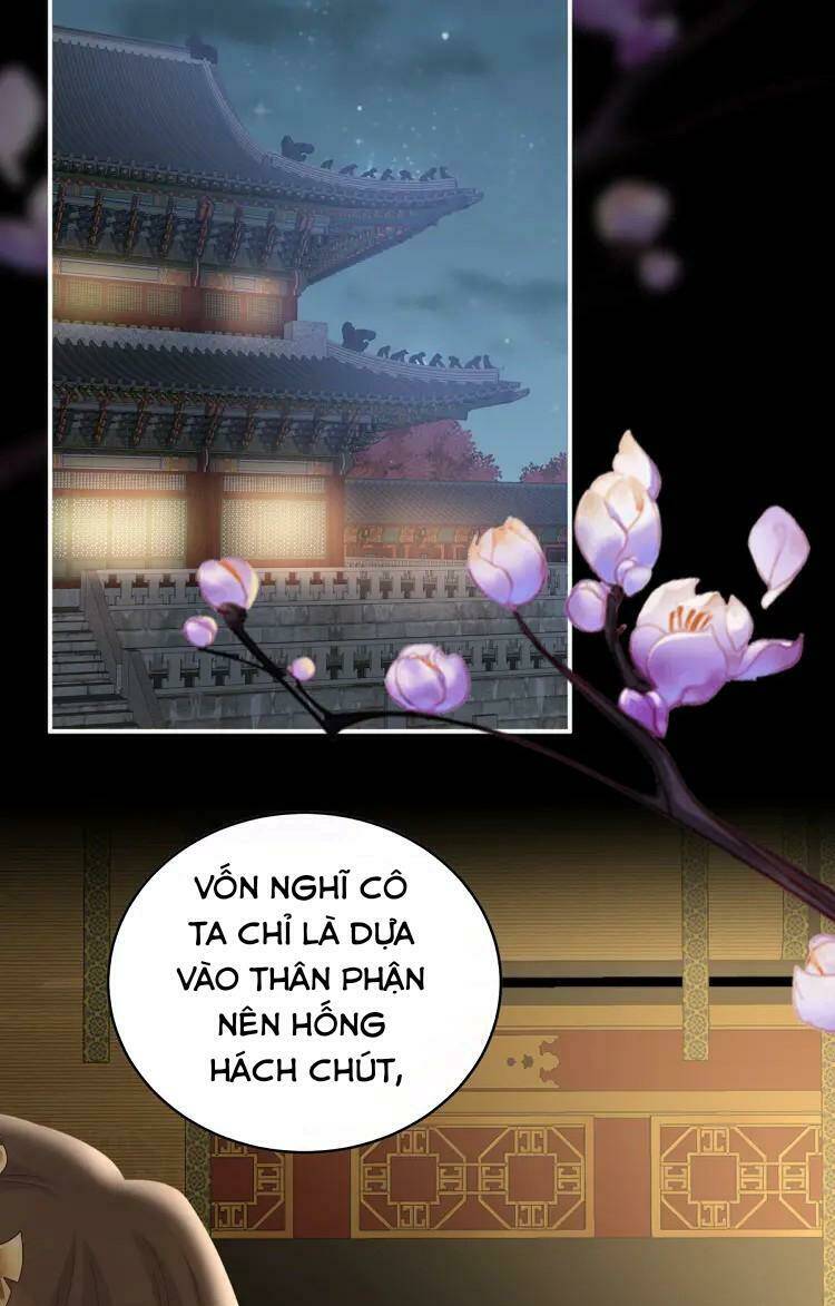 Kiều Phu Có Hỉ Chap 46 - Next Chap 47