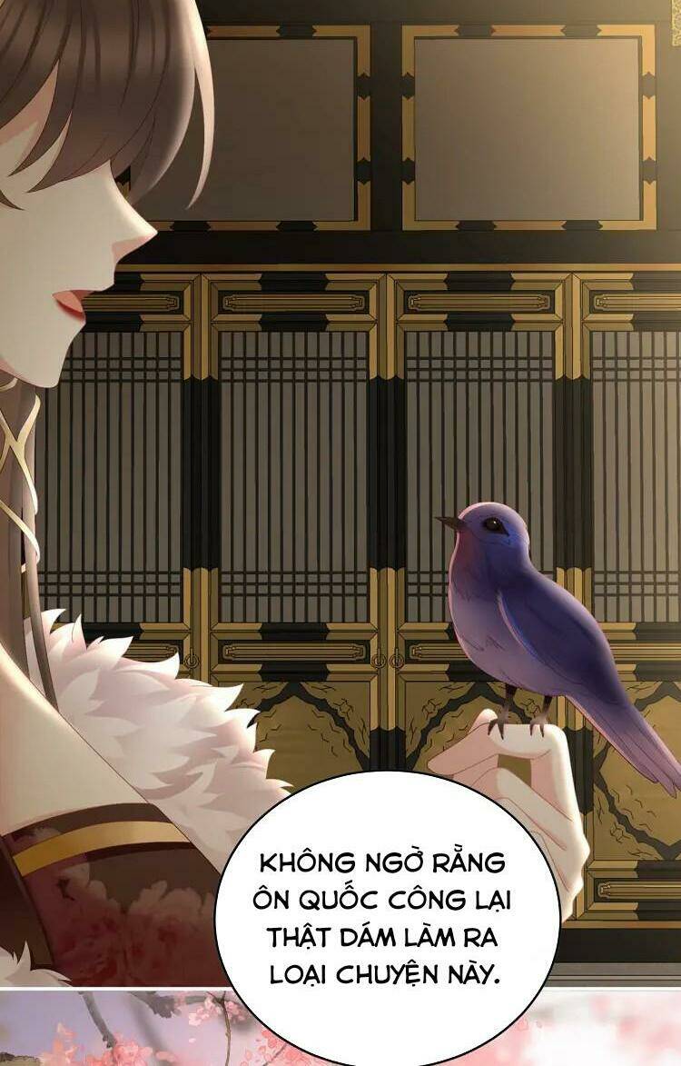 Kiều Phu Có Hỉ Chap 46 - Next Chap 47