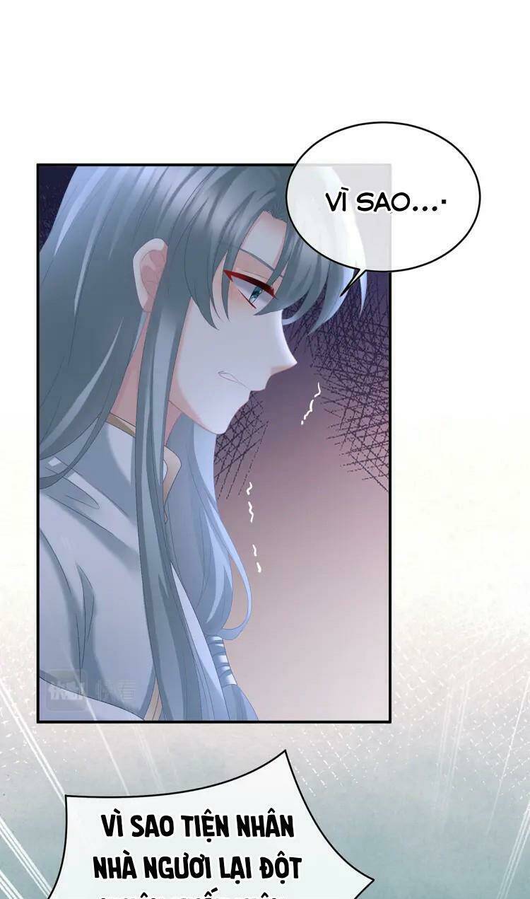 Kiều Phu Có Hỉ Chap 46 - Next Chap 47