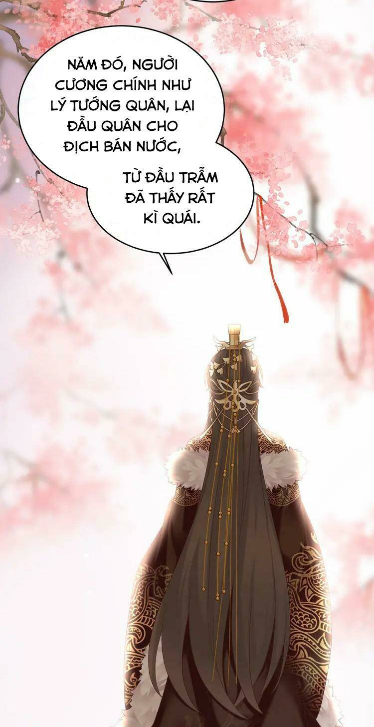 Kiều Phu Có Hỉ Chap 46 - Next Chap 47