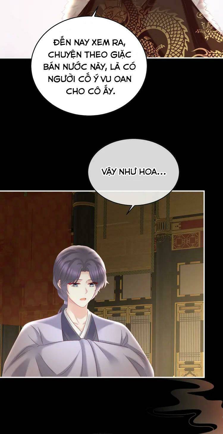 Kiều Phu Có Hỉ Chap 46 - Next Chap 47