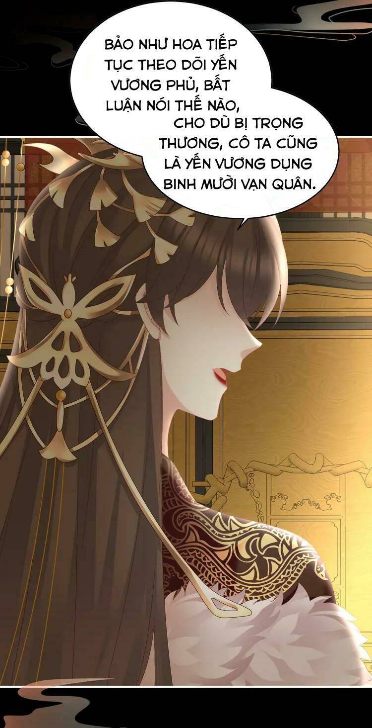 Kiều Phu Có Hỉ Chap 46 - Next Chap 47
