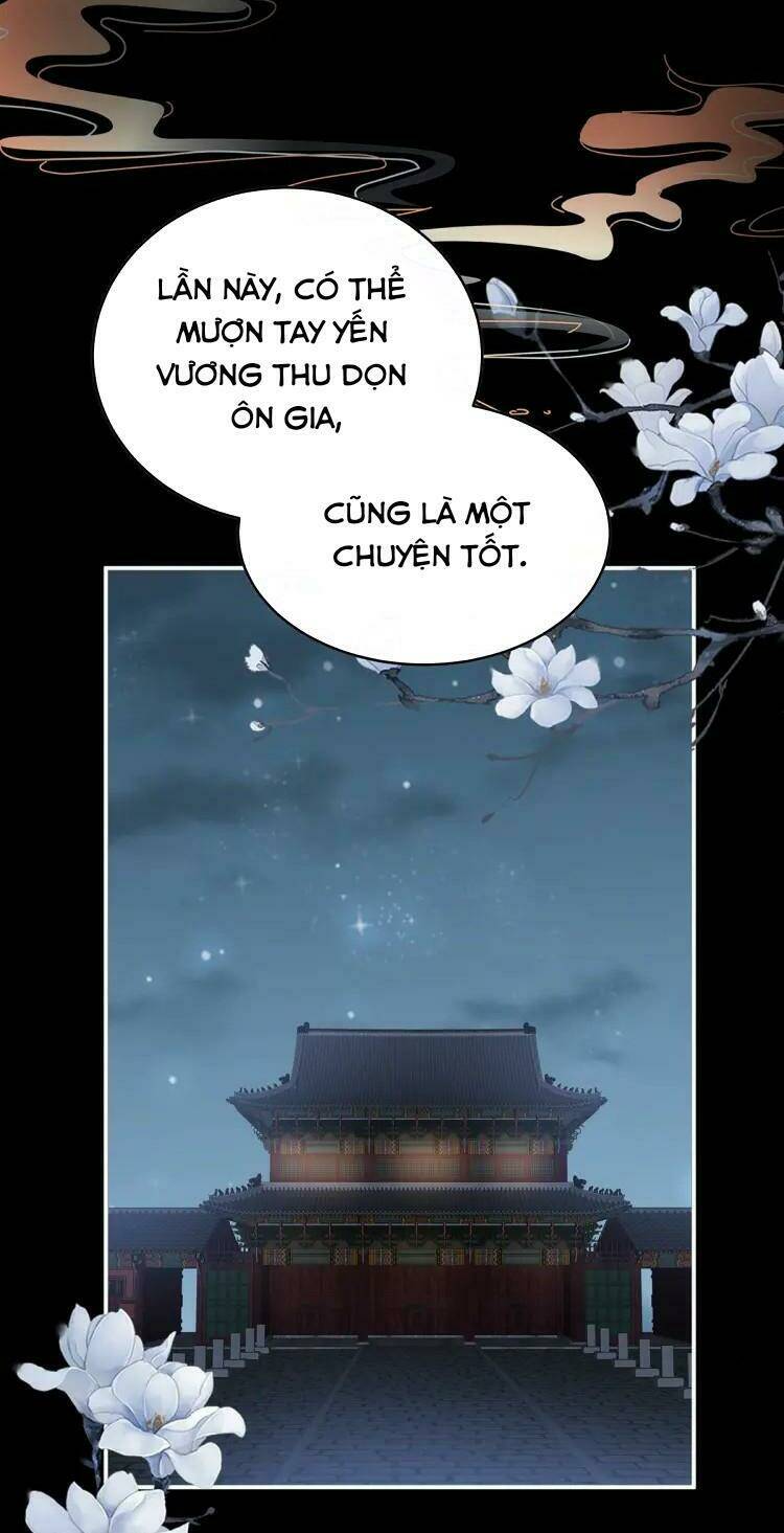 Kiều Phu Có Hỉ Chap 46 - Next Chap 47