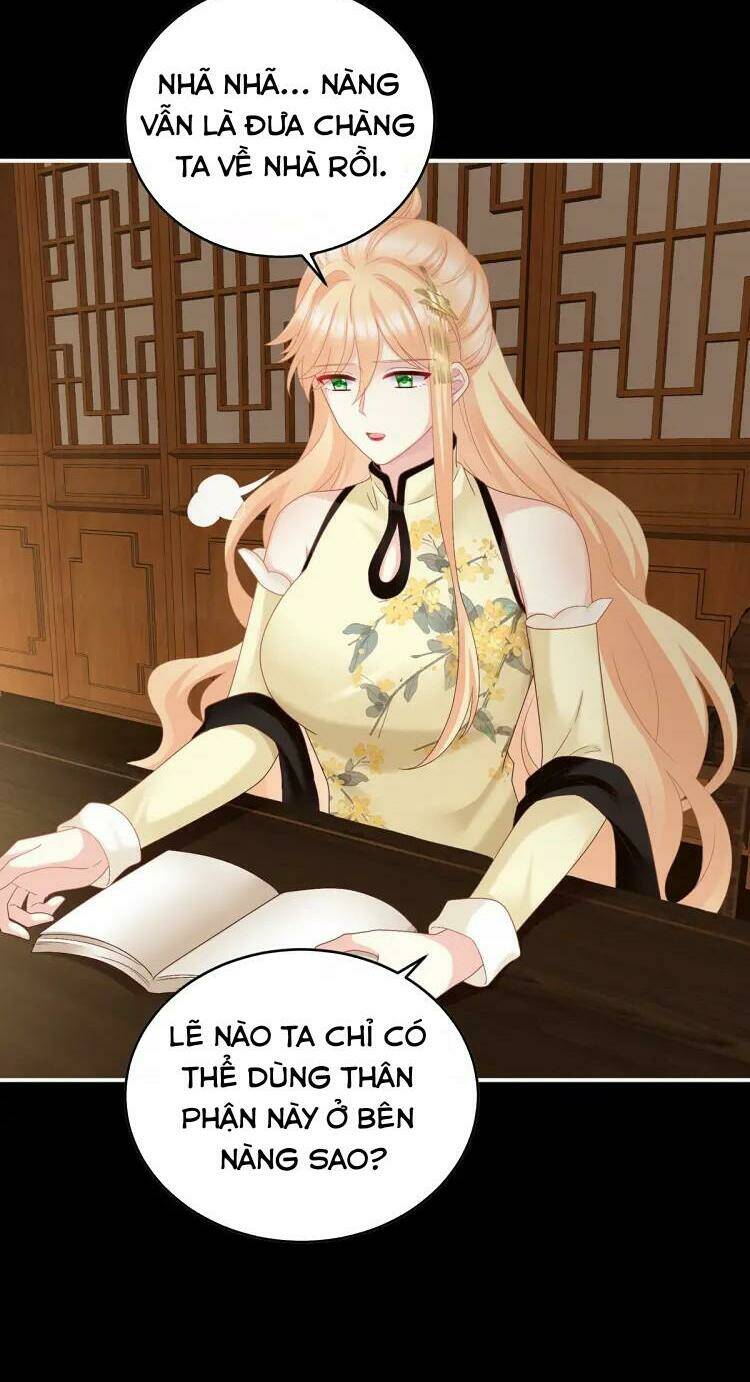 Kiều Phu Có Hỉ Chap 46 - Next Chap 47