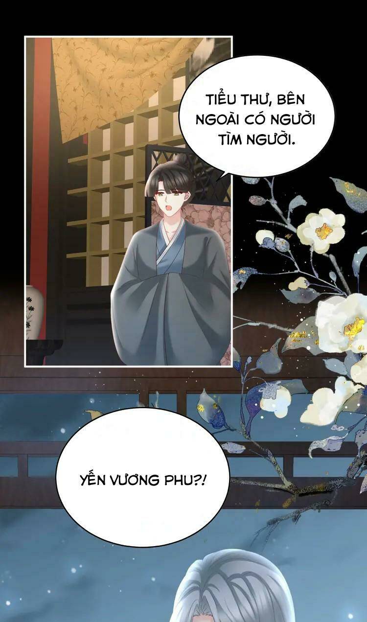 Kiều Phu Có Hỉ Chap 46 - Next Chap 47