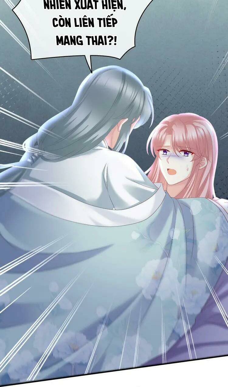 Kiều Phu Có Hỉ Chap 46 - Next Chap 47