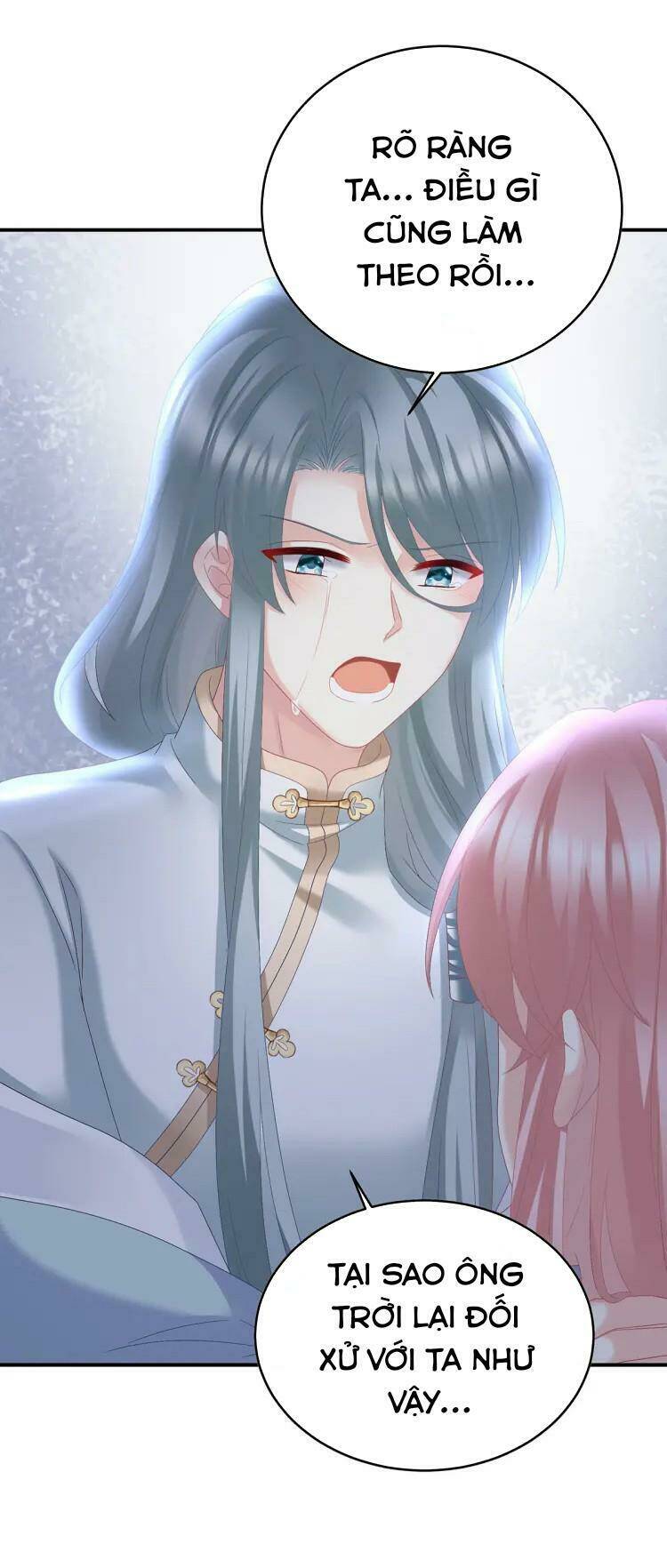 Kiều Phu Có Hỉ Chap 46 - Next Chap 47