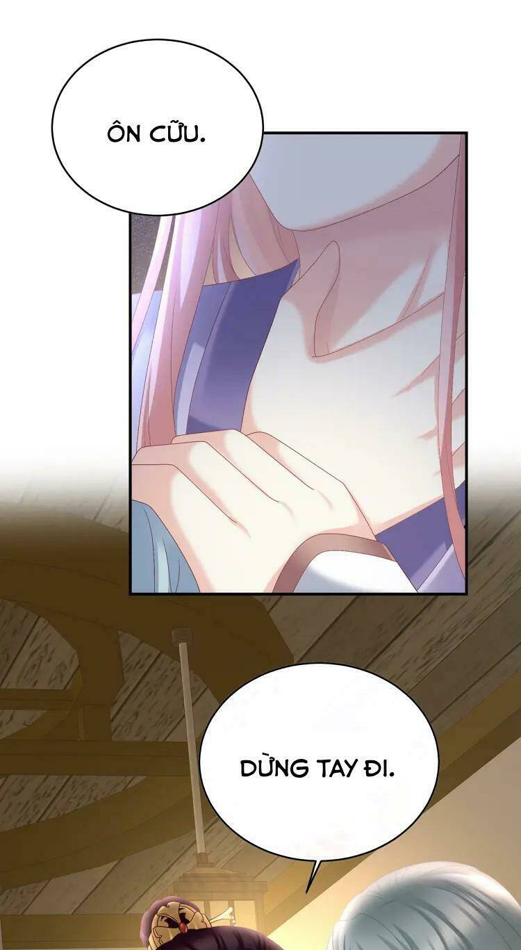 Kiều Phu Có Hỉ Chap 46 - Next Chap 47