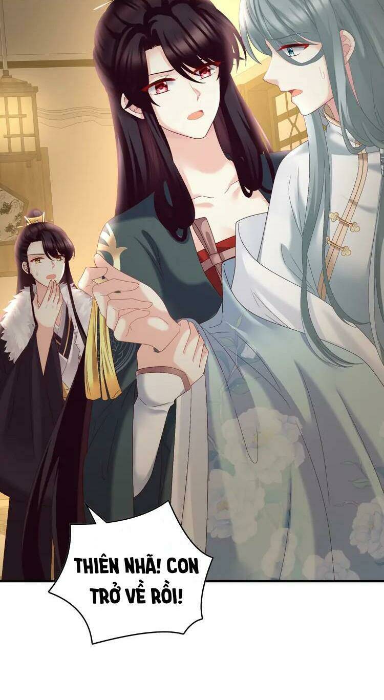 Kiều Phu Có Hỉ Chap 46 - Next Chap 47