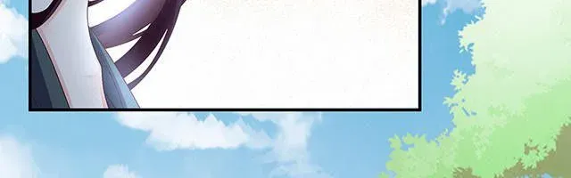 Kiều Phu Có Hỉ Chap 47.2 - Next Chap 48.2