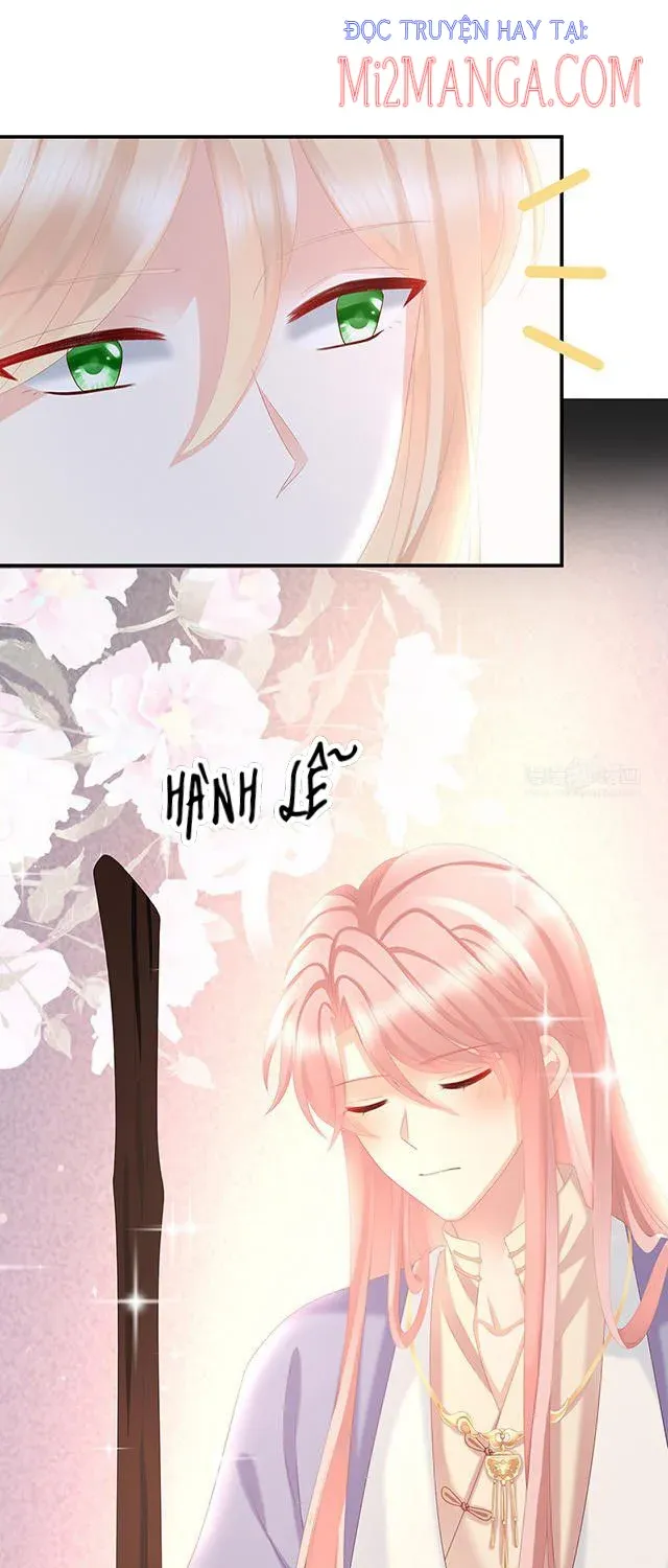 Kiều Phu Có Hỉ Chap 47.2 - Next Chap 48.2