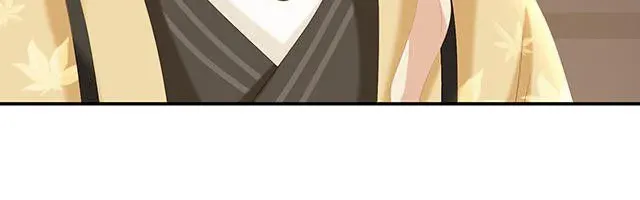 Kiều Phu Có Hỉ Chap 47.2 - Next Chap 48.2