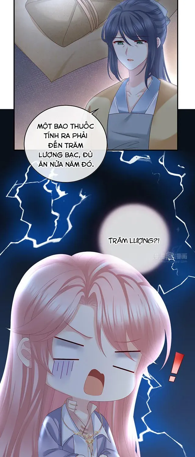 Kiều Phu Có Hỉ Chap 47.2 - Next Chap 48.2