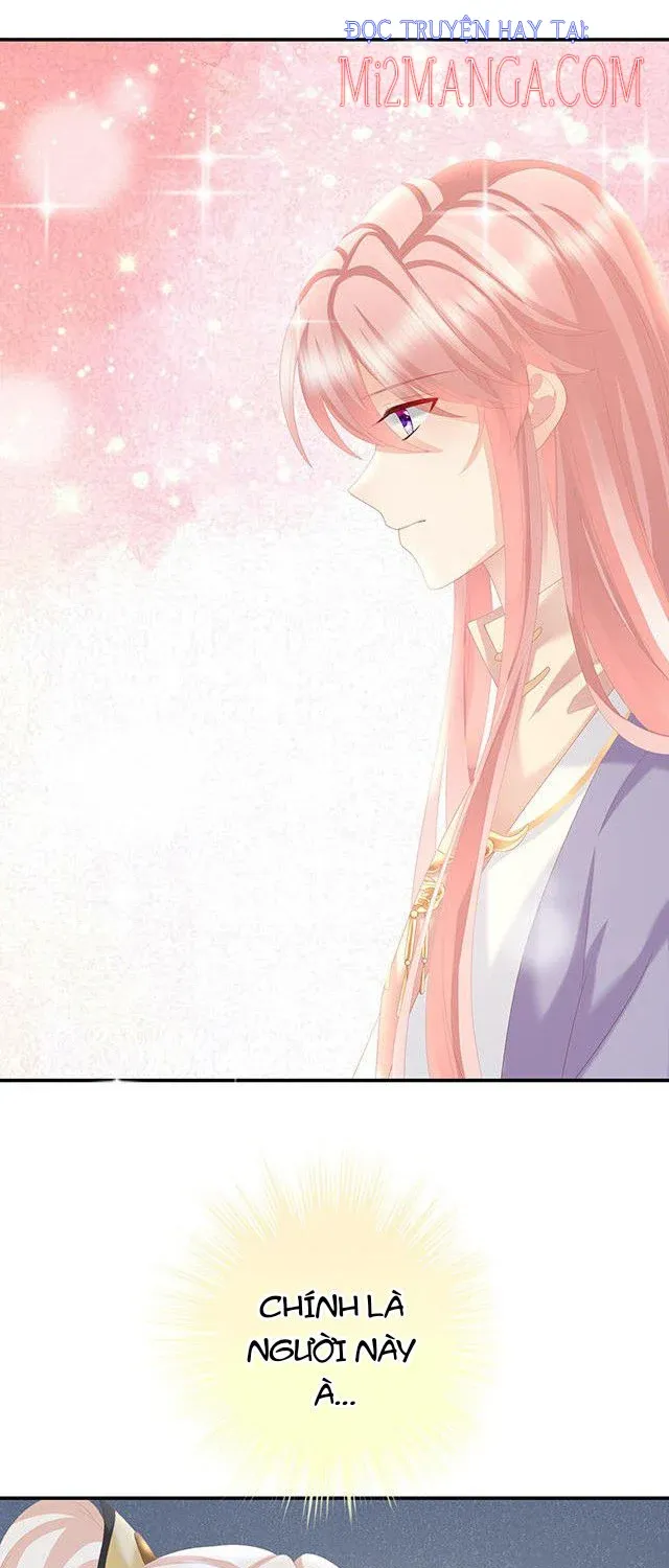 Kiều Phu Có Hỉ Chap 47.2 - Next Chap 48.2