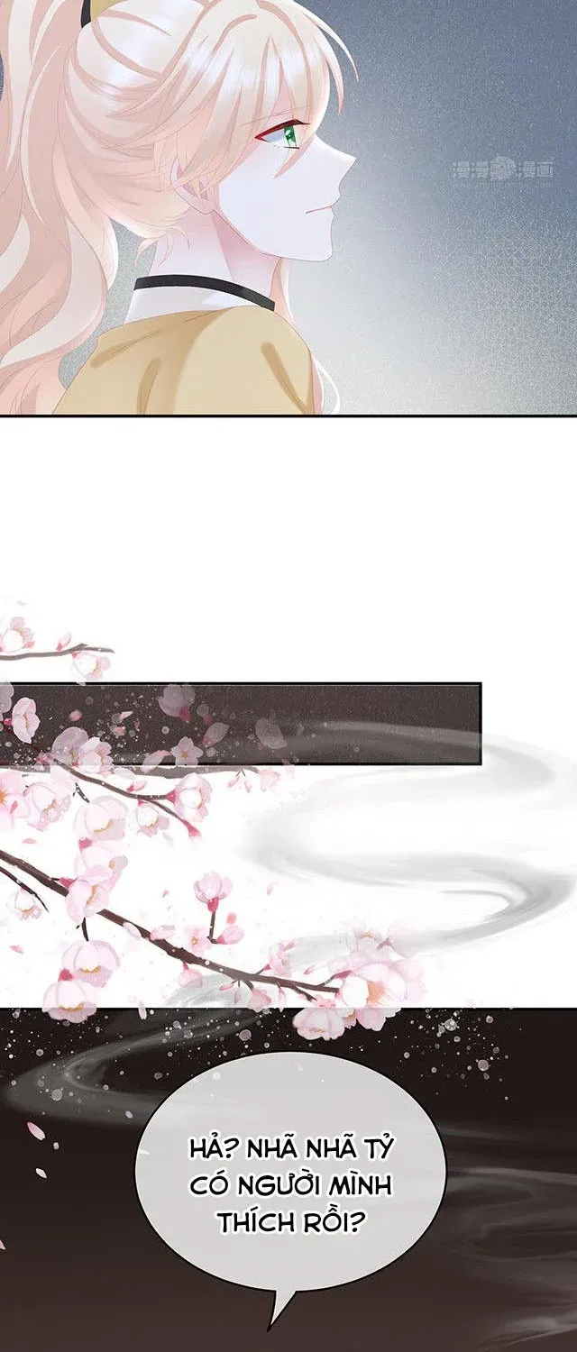 Kiều Phu Có Hỉ Chap 47.2 - Next Chap 48.2