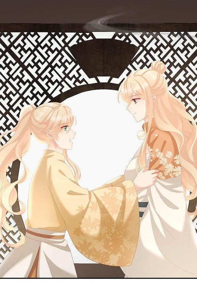 Kiều Phu Có Hỉ Chap 47.2 - Next Chap 48.2