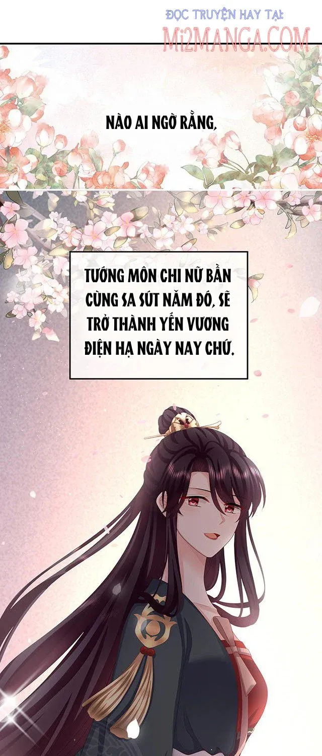 Kiều Phu Có Hỉ Chap 47.2 - Next Chap 48.2