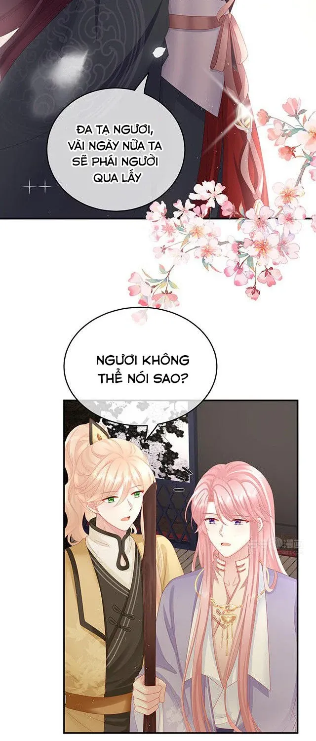 Kiều Phu Có Hỉ Chap 47.2 - Next Chap 48.2