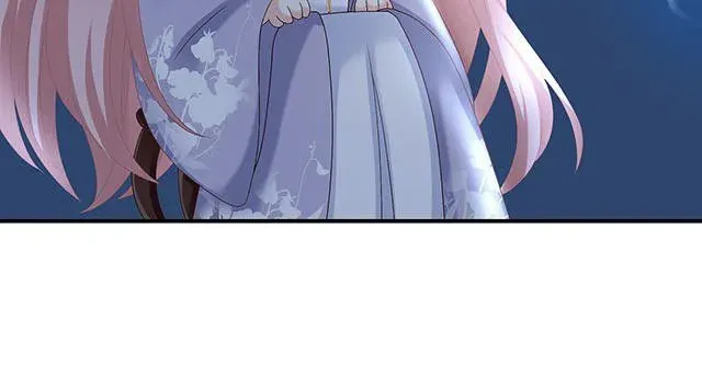 Kiều Phu Có Hỉ Chap 47.2 - Next Chap 48.2