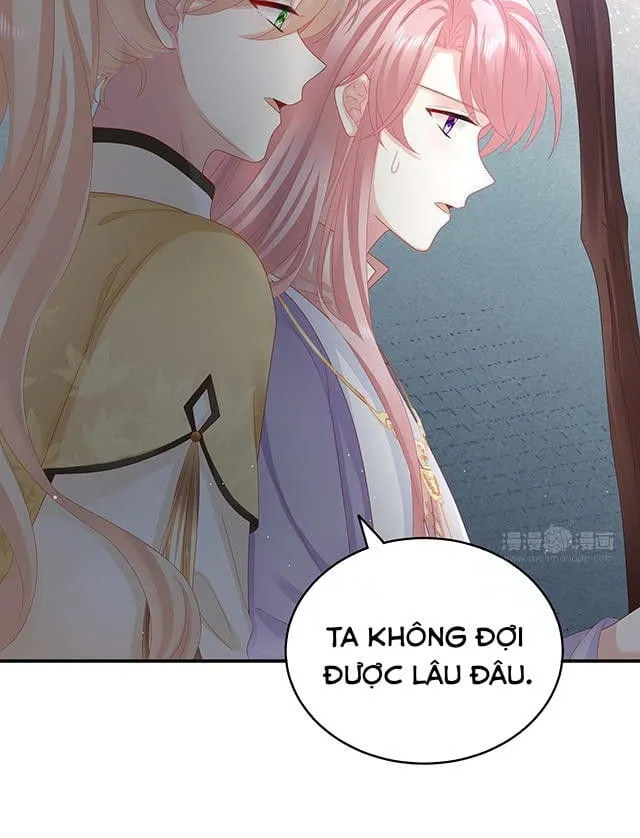 Kiều Phu Có Hỉ Chap 47.2 - Next Chap 48.2