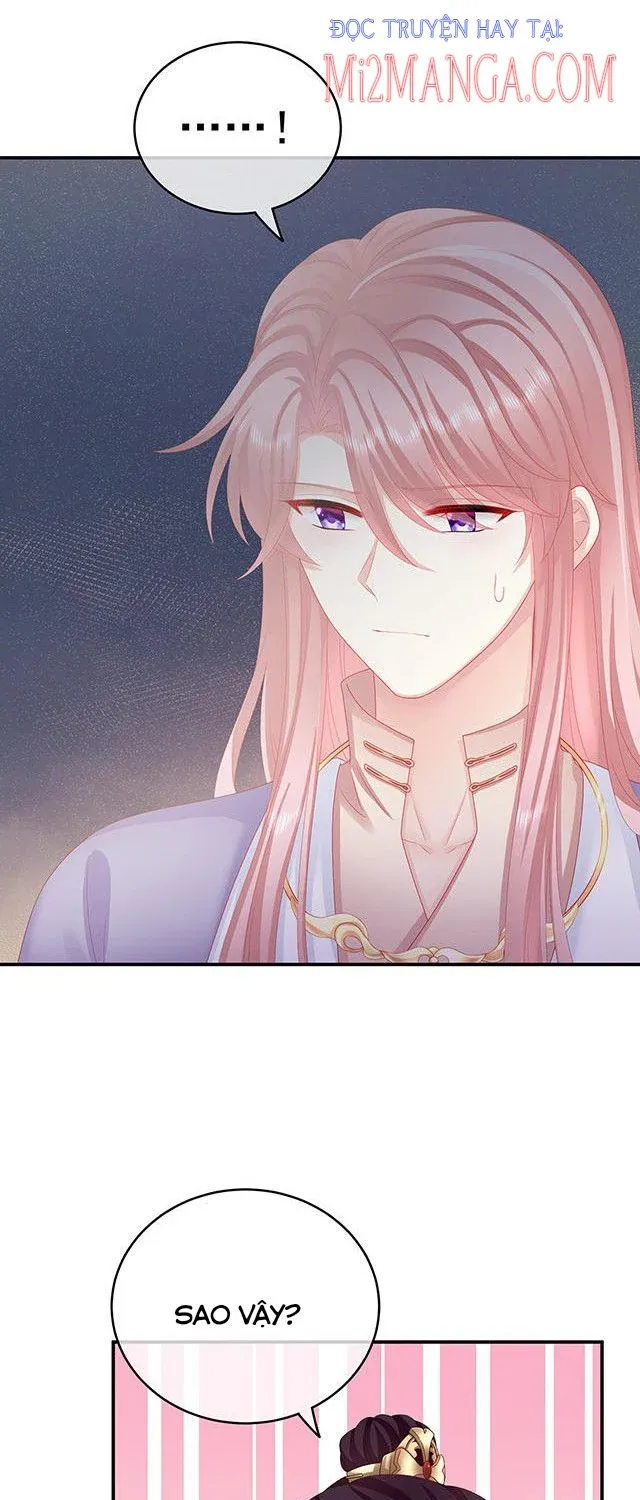 Kiều Phu Có Hỉ Chap 47.2 - Next Chap 48.2