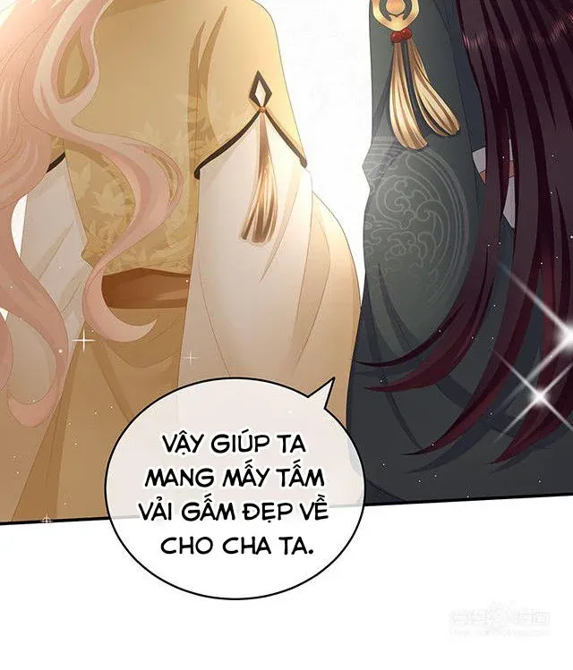 Kiều Phu Có Hỉ Chap 47.2 - Next Chap 48.2