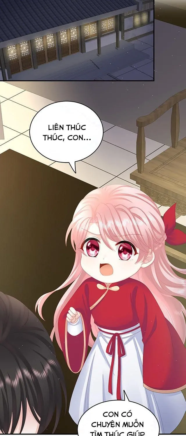 Kiều Phu Có Hỉ Chap 47.2 - Next Chap 48.2