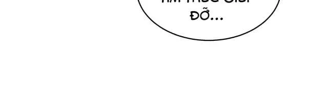 Kiều Phu Có Hỉ Chap 47.2 - Next Chap 48.2