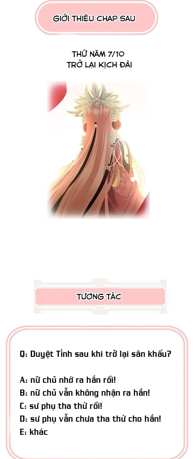 Kiều Phu Có Hỉ Chap 47.2 - Next Chap 48.2